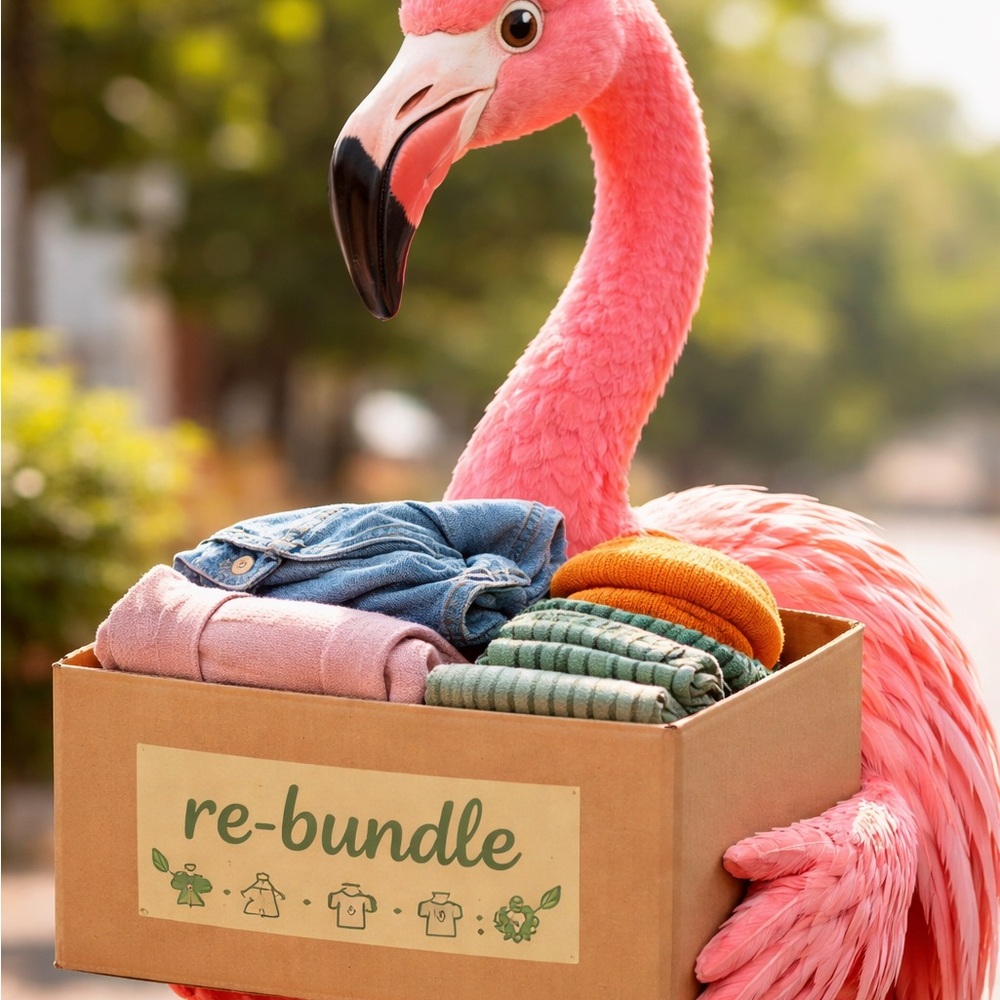 Rebundle For Jmoisese